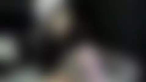 Hey guys! by joanneil