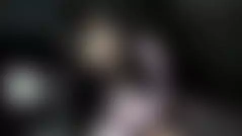 Have you already been kissed hpy? by joanneil