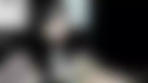 hey do yu like me? by joanneil