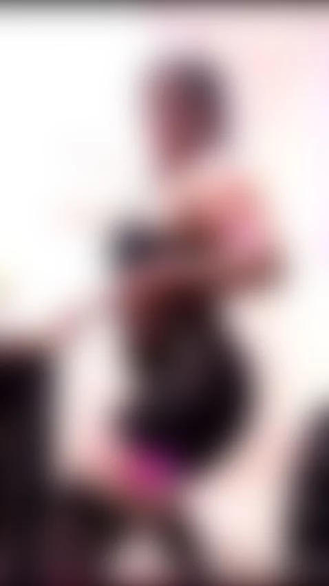 dancing for you by mia-paris