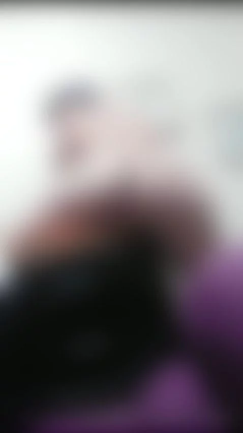 Riding for you by mia-paris