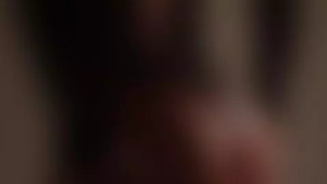 Punish me 😈 by mia-paris