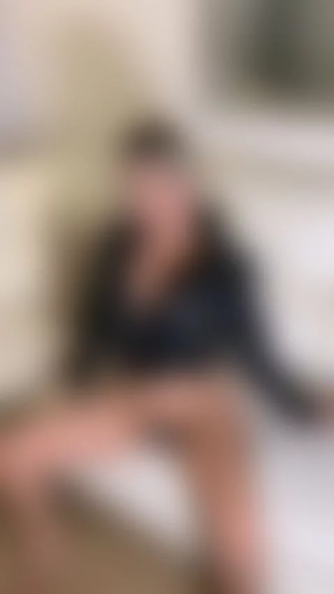 I would have liked to call myself Gimena 🥺 by ginnalee