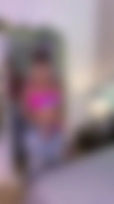 Do you eat pants? 😏 by ginnalee