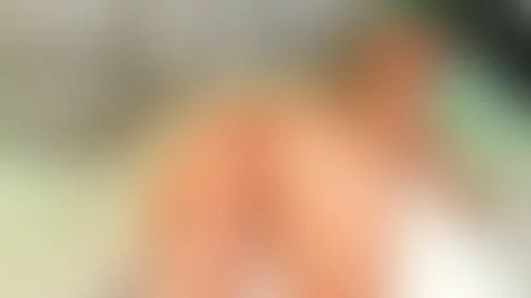 omg! Super cum! by ginnalee