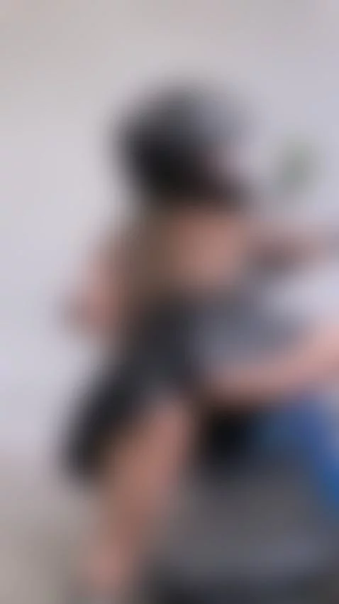 Where do I take you? by ginnalee