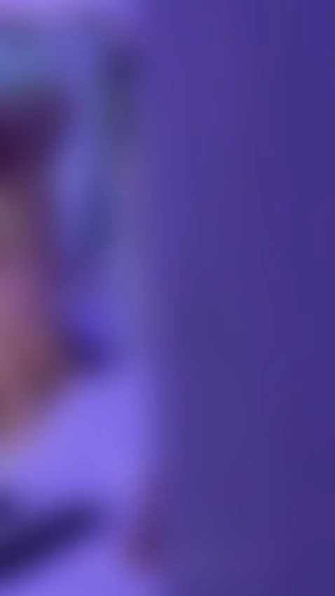 Do you like to spy? by ginnalee