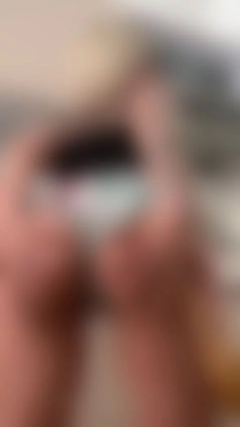 Do we cook together? by ginnalee