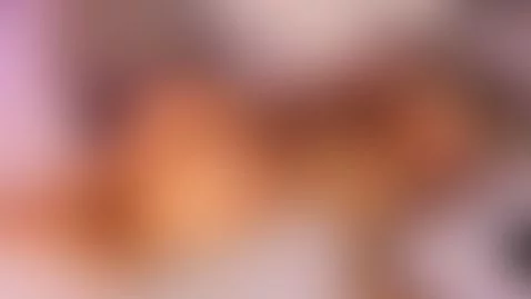 Between the shees by ginnalee