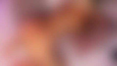 His body incites you to sin by ginnalee