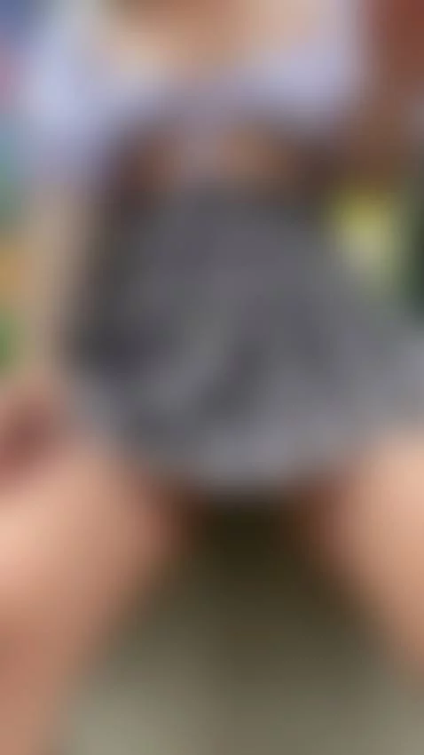 zoom up pussy by ginnalee