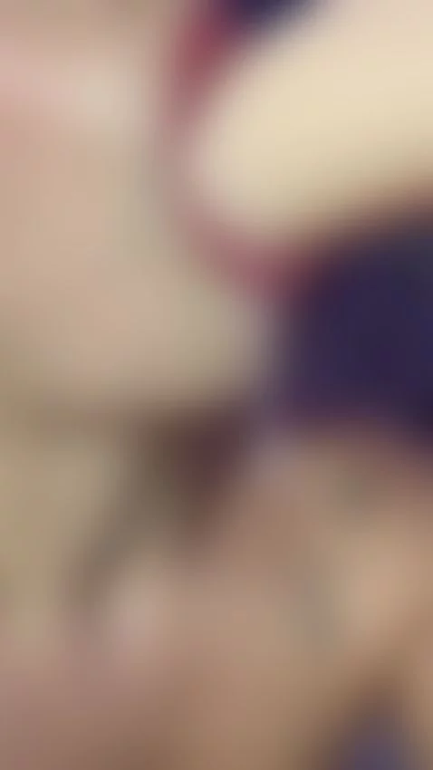 My bought is watering by ginnalee