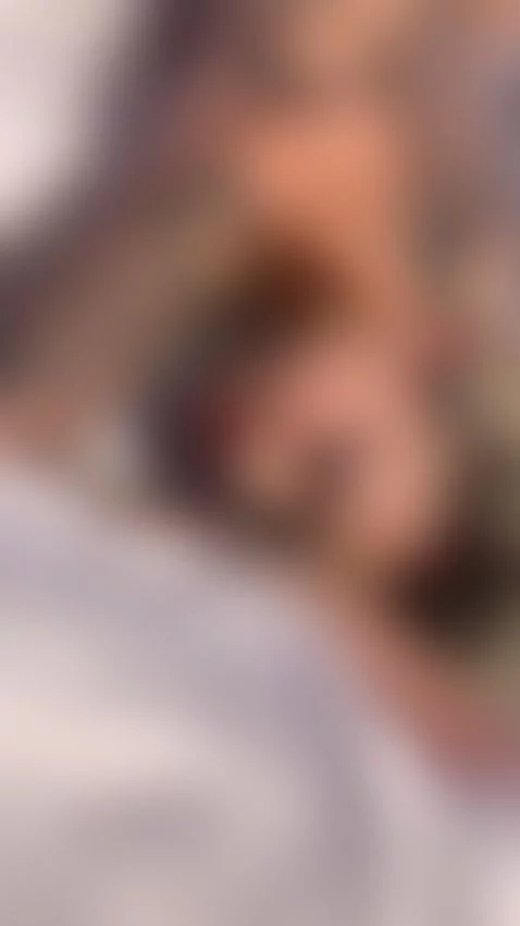 come to my bed by ginnalee