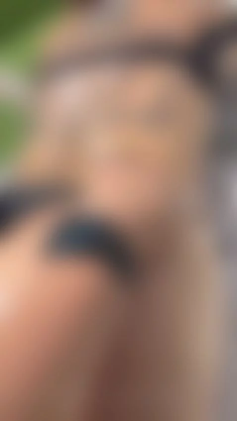 hot body by ginnalee