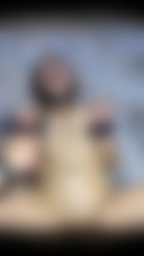 Put the handcuffs on me!  (ahegao, gag) by ginnalee