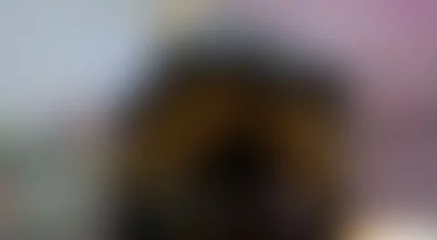 Twerking🤪 by scarlettbrandt