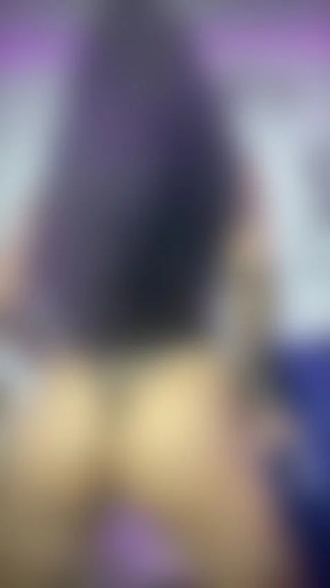 Do you like how I dance? by scarlettbrandt