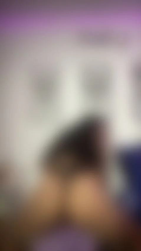 I want to sit like this on your dick by scarlettbrandt