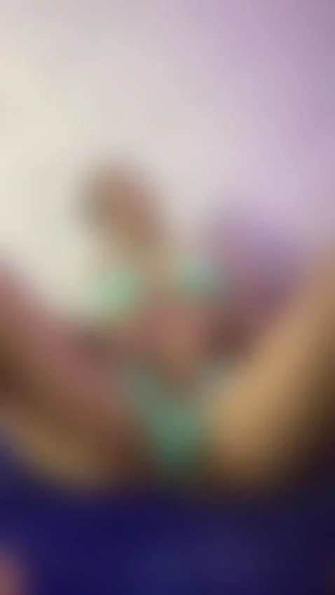 sorprise by scarlettbrandt