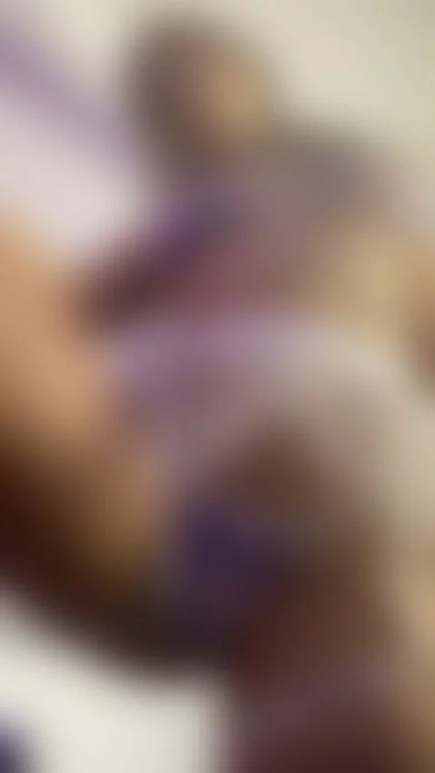 Do u like my sexy dance by scarlettbrandt