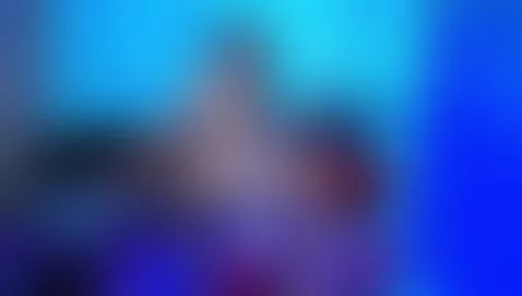 Come and fuck my ass by fabiana-damm