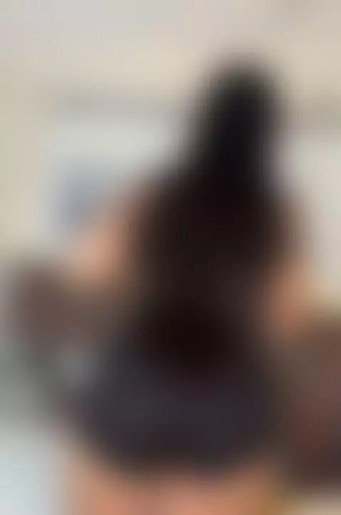 Can I undress? by katia-3