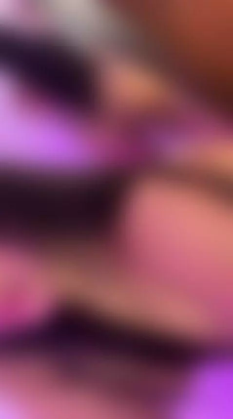 🍑🍑🍑🍑 by katia-3