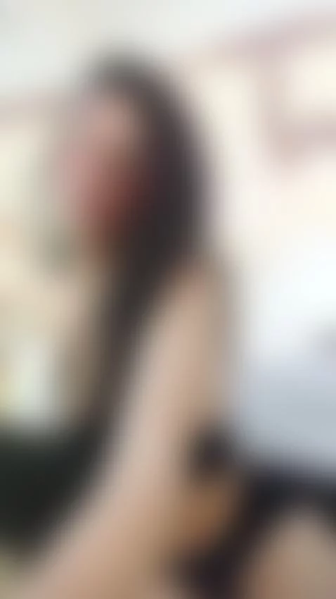 Heyyy I’m online by miia-02