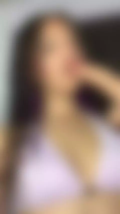 deep deep!! by miia-02