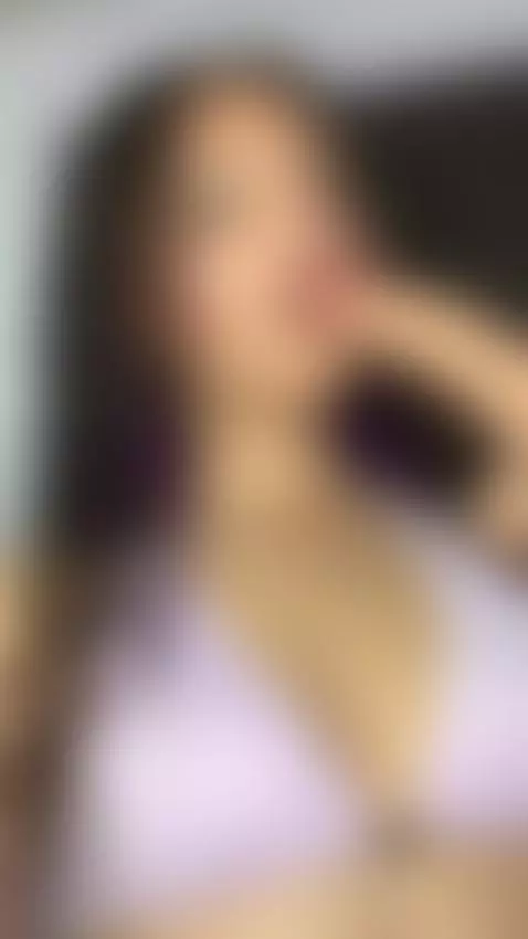 You want to come and fuck my mouth by miia-02