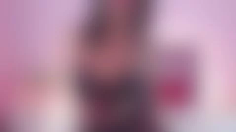 Are you looking for company? I promise to be special and spi... by melisa-bowei