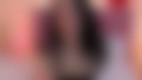 Too hot to seduce your naughty mind 😏you come ?   -----👉http... by melisa-bowei