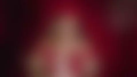 MERRY CHRISTMAS FOR YOU 🎅🏻🎄🥂 by aurora-collins