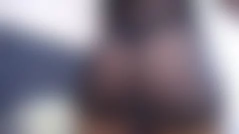 do you want this ass in the face? by alessia-lewiss1