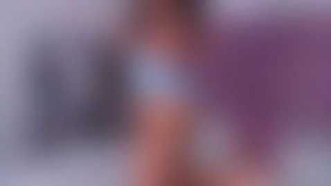 See you this Monday so you can play with my ass by giamonroe