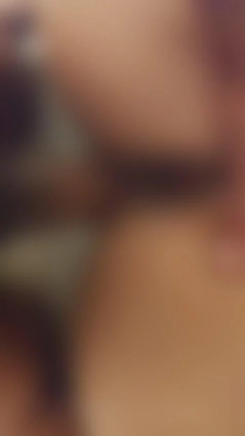 Video by savagesidem