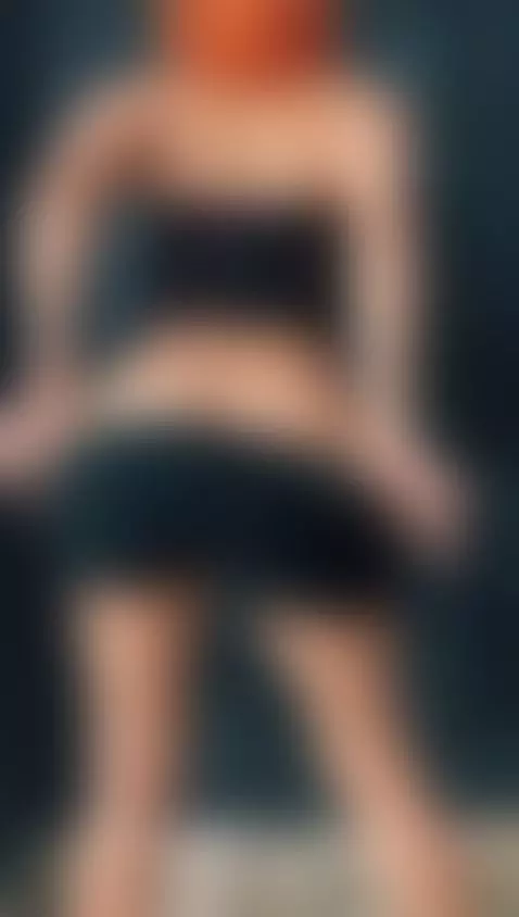 mente caliente by sararesstrepo1