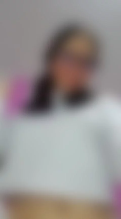 Good day love... You miss me? by roxanabrown