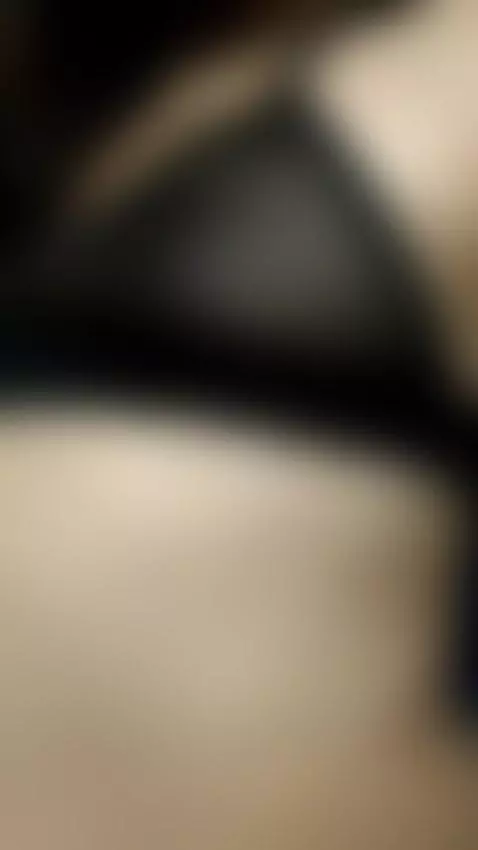 lingerie, latina, milf by jean-foster