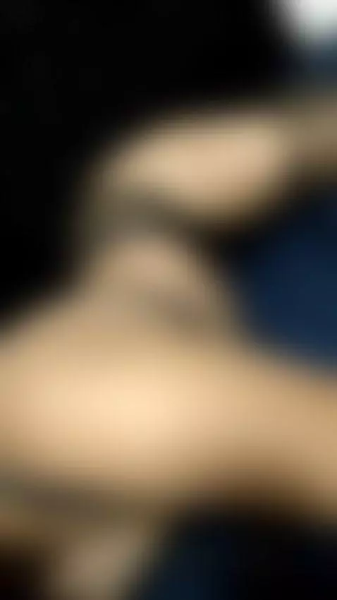 latina, lingerie, milf by jean-foster