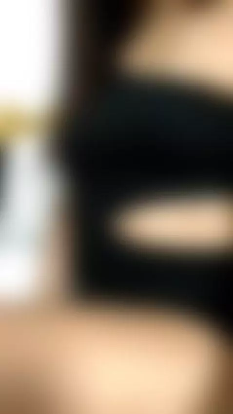 dress, latina, milf by jean-foster