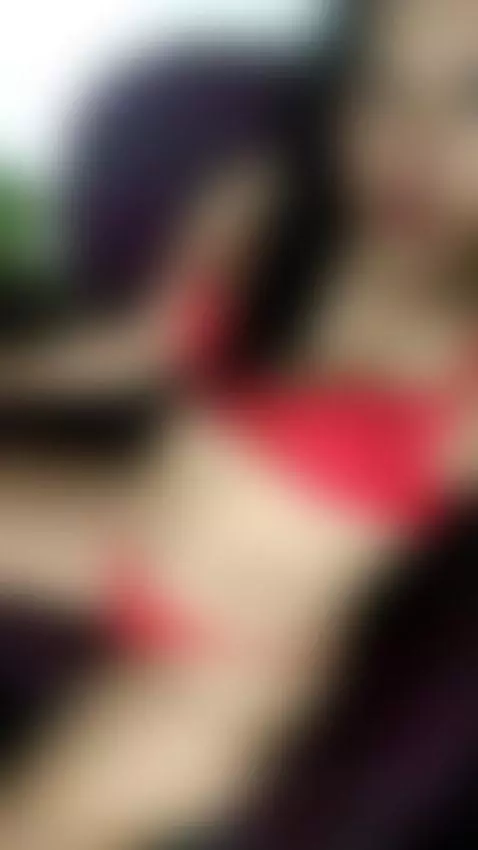 red, colombiana, lingerie by jean-foster