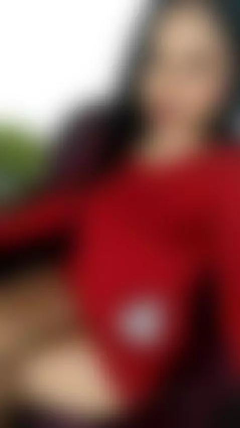 dress, latina, colombiana by jean-foster