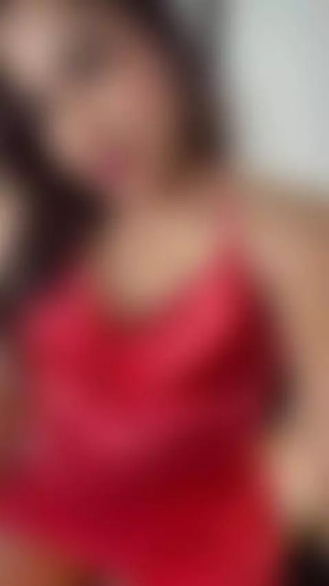 latina, colombiana, milf by jean-foster