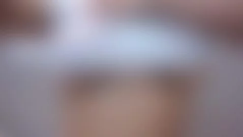 super wet tits by anthonelarodriguez