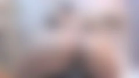 MUCH MILK by anthonelarodriguez