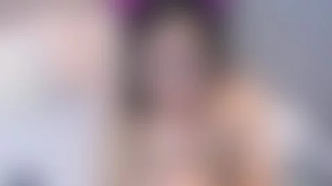 the best blowjob of your life by anthonelarodriguez