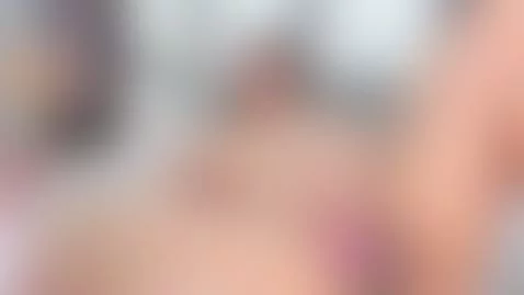 anal, camsoda, camsodalive by anthonelarodriguez