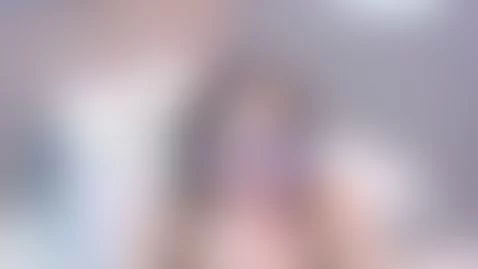 camsodagirl, camsodacom, camsodagirls by anthonelarodriguez