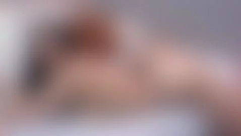 camsoda, camsodagirl, camsodalive by anthonelarodriguez